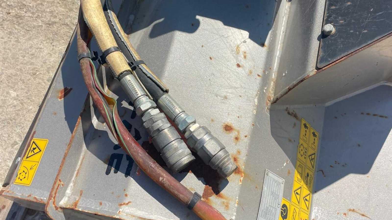 OmecoHub - Immagine 6